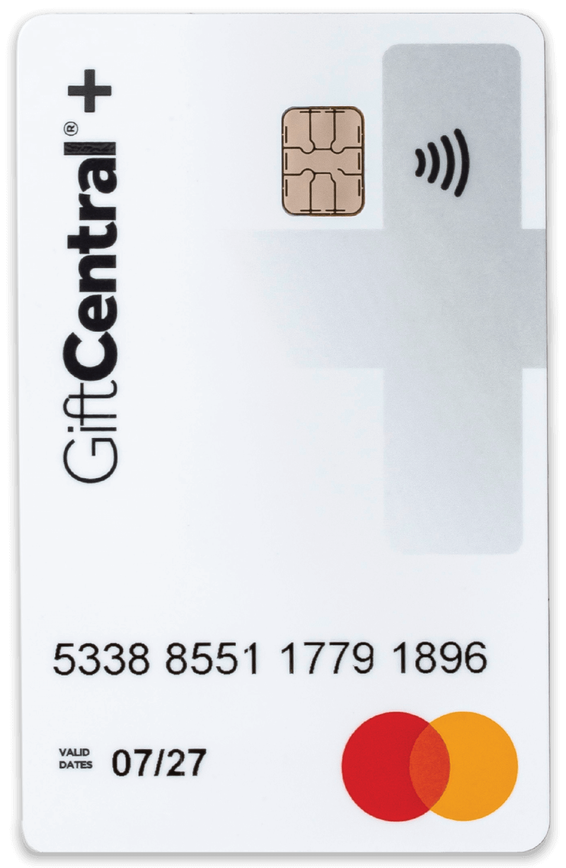 2024 – PC – Logos standardised WIP-43 (1) gift central plus