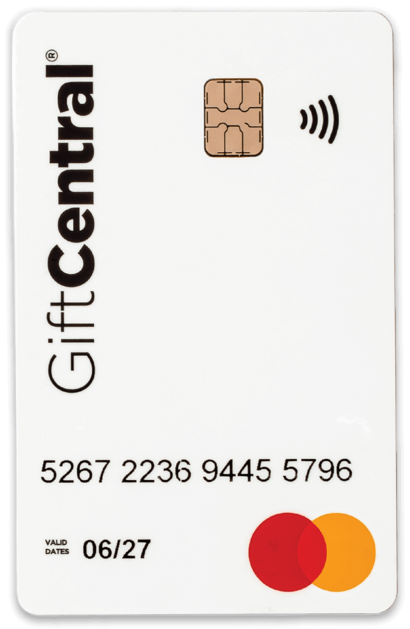 2024 – PC – Logos standardised WIP-44 (1) Gift central card