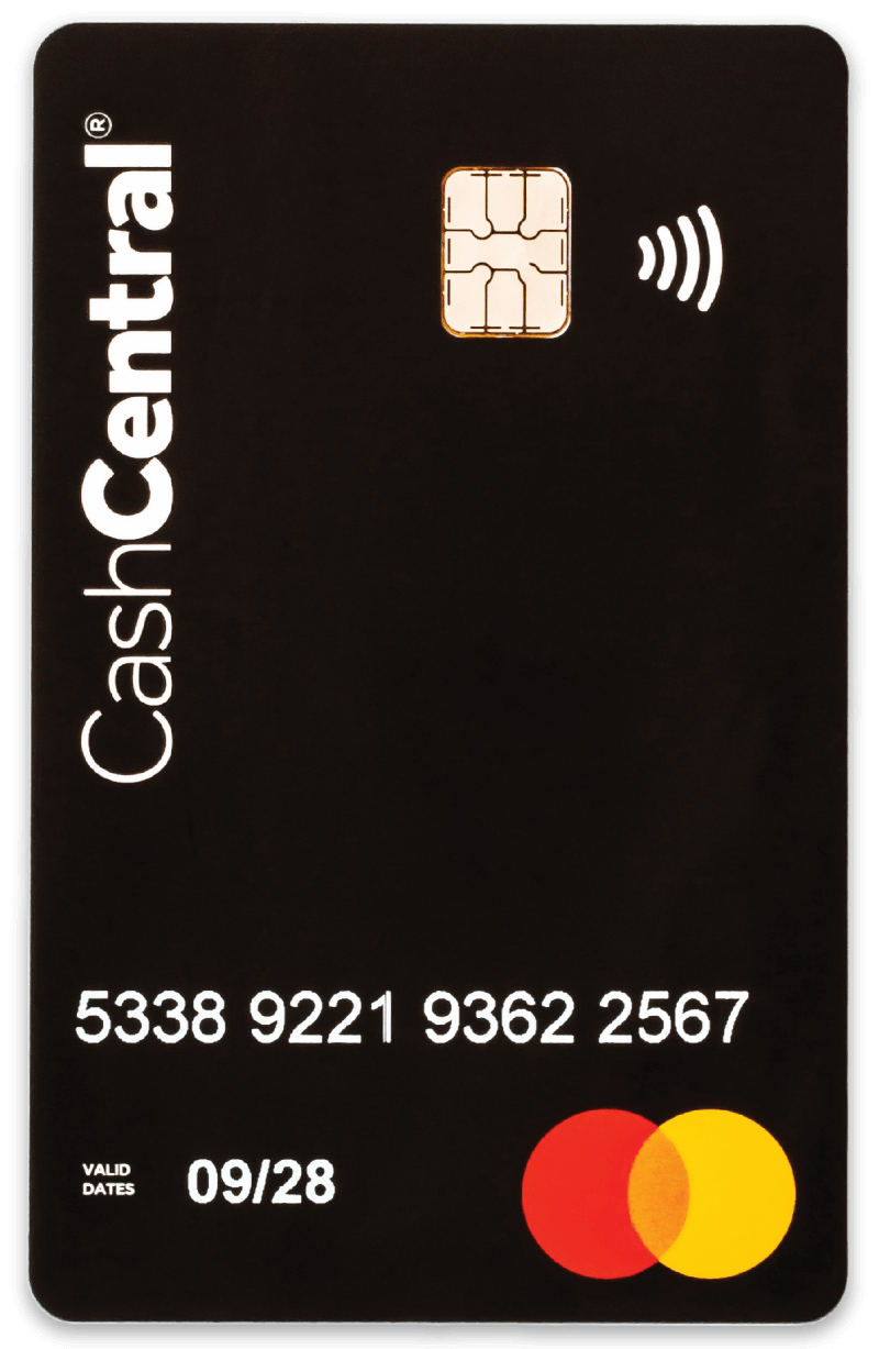 2024 – PC – Logos standardised WIP-46 (1) cash central card