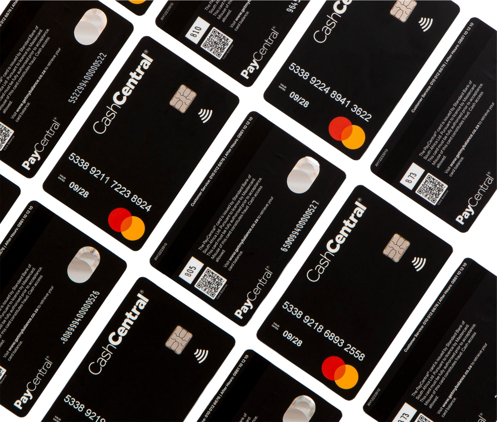2403_DeepEdges_PC0003 1 cash central card demo